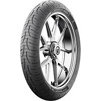 Michelin Pilot Road 4 GT 120/70 ZR17 58W TL Front   2022