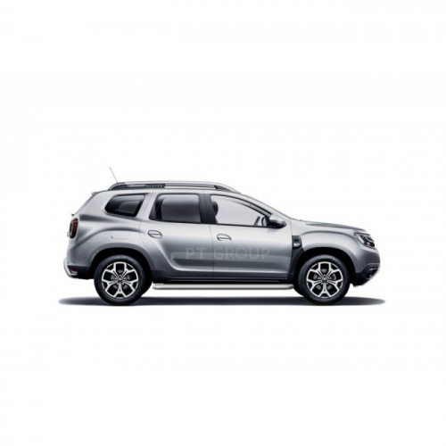    .  Ø51   () RENAULT Duster 2021-  2