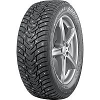 Nokian Tyres Nordman 8 R14 175/70 88T  XL