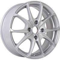 iFree  R16x6 5x114.3 ET40 CB67.1 Neo_classic