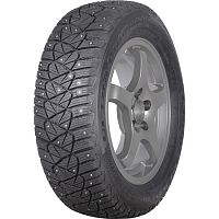 Goodyear UltraGrip 600 R17 225/55 101T  XL