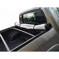   2009+ Mitsubishi Triton Double Cab,with 1.505m Extended Bed