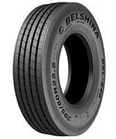  BEL-246 R22.5 295/80 152/149M TL   