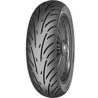 Mitas Touring Force-SC 110/70 -13 48S TL Front/Rear   2022