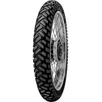 Metzeler Enduro 3 Sahara 90/90 -21 54S TT Front DP  2024