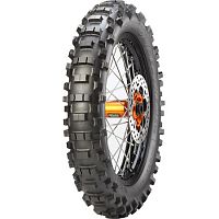 Metzeler MCE 6 Days Extreme 140/80 -18 70M TT Rear M+S  2024