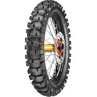 Metzeler MC360 MID SOFT 100/100 -18 59M TT Rear MST  2024