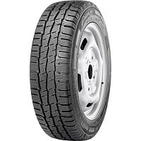 Michelin Agilis Alpin R16C 205/75 110/108R