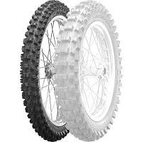 Pirelli Scorpion XC Mid Soft 80/100 -21 51R TT Front MST  2024