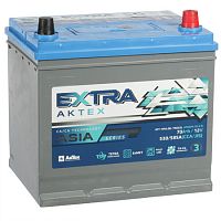  Extra   Extra 70 / D23L
