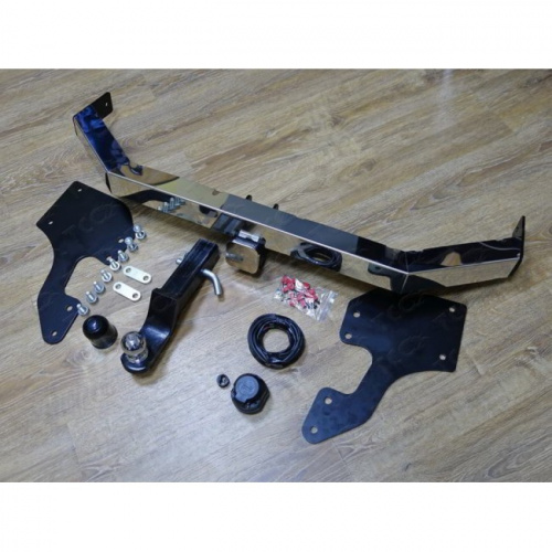  (,  Hilux,   .) 100/2500 ( /  E) Toyota Hilux 2012-  4