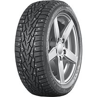 Nokian Tyres Nordman 7 R17 215/55 98T  XL