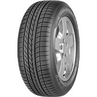 Goodyear Eagle F1 Asymmetric SUV 4X4 R18 255/55 109Y XL AUDI