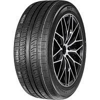 Pirelli Scorpion Zero Asimmetrico R21 285/45 113W  MERCEDES