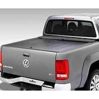   Volkswagen Amarok l 2011-