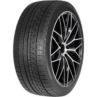 Bridgestone Blizzak RFT Run Flat R20 275/40 102Q