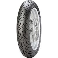 Pirelli Angel Scooter 130/70 -11 60L TL Front/Rear REINF  2021
