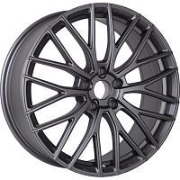 Replay MZ136 R17x7 5x114.3 ET45 CB67.1 MGM