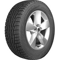 Ikon (Nokian Tyres) NORDMAN RS2 SUV R18 225/55 102R XL