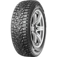 Bridgestone Blizzak Spike-02 SUV R16 245/70 107T 