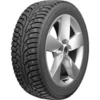 Ikon (Nokian Tyres) NORDMAN 5 R15 195/65 95T  XL