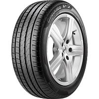 Pirelli P7 Cinturato KS R17 225/45 91W