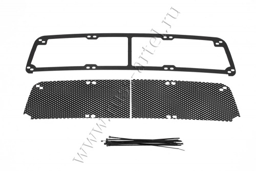     (   ) Renault Duster 2010-2014 (I )  5