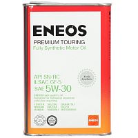 Eneos   ENEOS Premium TOURING SN 5W-30 1