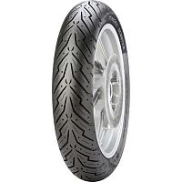 Pirelli Angel Scooter 110/90 -12 64P TL Front/Rear   2024
