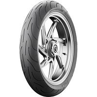 Michelin Pilot Power 2CT 110/70 ZR17 54W TL Front   2024