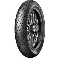 Metzeler Cruisetec 130/70 R18 63H TL Front   2024