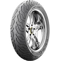 Michelin City Grip 2 110/70 -13 48S TL Front   2022