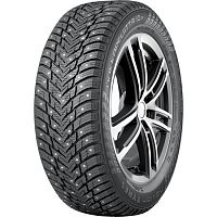 Nokian Tyres Hakkapeliitta 10p R16 195/55 91T  XL