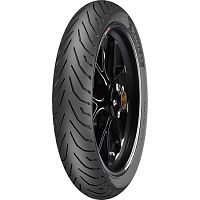 Pirelli Angel City 90/90 -17 49S TL Front/Rear   2024