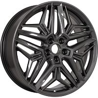   R19x7 5x114.3 ET40 CB64.1 Quartz