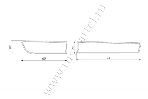    Renault Duster 2015-2020 (I )  5