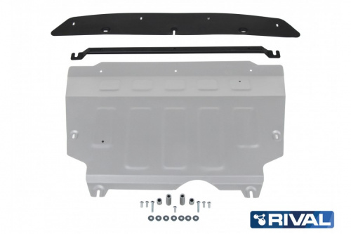  ++    2  Haval Jolion 2021- 1.5   2WD 4WD;  (2 .)