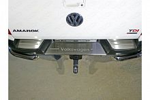     (   Volkswagen)