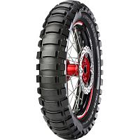 Metzeler Karoo Extreme 140/80 -18 70R TT Rear MST  2022