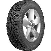 Ikon (Nokian Tyres) NORDMAN C R16C 235/65 121/119R 