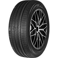 Pirelli Scorpion Verde Run Flat R19 235/55 101V  MERCEDES