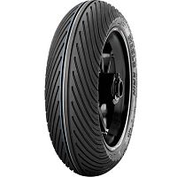 Pirelli Diablo Rain 125/70 R17  TL Rear NHS SCR1 K395  2024