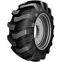 Titan INDUSTRIAL TRACTOR 16.9-28 1518 12PR TL