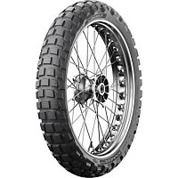 Michelin Anakee Wild 120/70 R19 60R TL/TT Front   2024