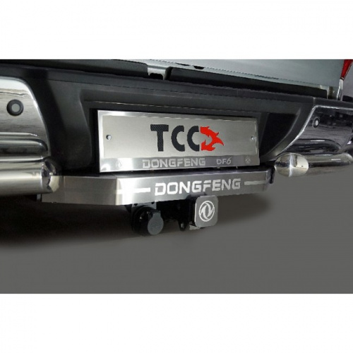  (,  E,  DongFeng)  2