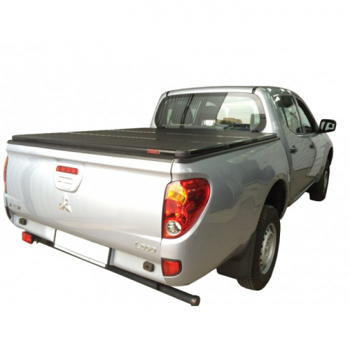     Mitsubishi Triton L200 206-2013 Double Cab,1.325m Bed