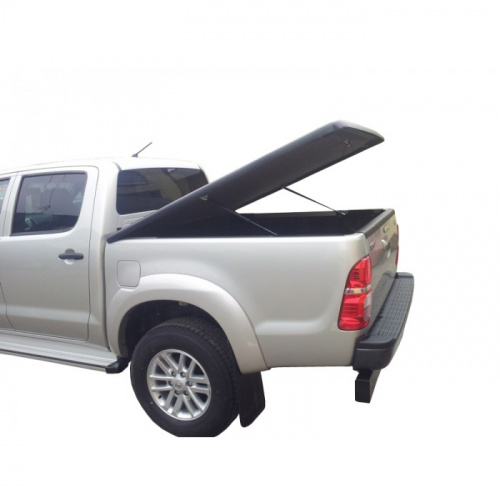   2005+ Toyota Hilux Vigo Double Cab, 1.52m