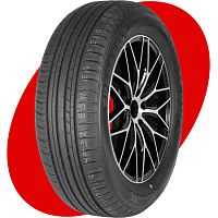 Evergreen DYNACOMFORT EH226 R14 165/70 81T