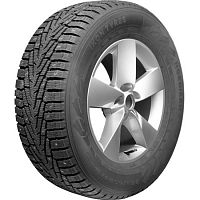 Ikon (Nokian Tyres) NORDMAN 7 SUV R18 225/55 102T  XL