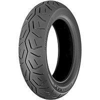 Bridgestone Exedra E-MAX 150/80 -15 70H TT Rear   2024